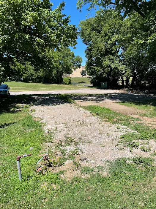 East Side RV and Mobile Home Park Picture 4