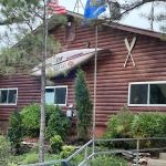 Mingo RV Park