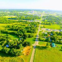 Rolling Hills Mobile Home Park ico