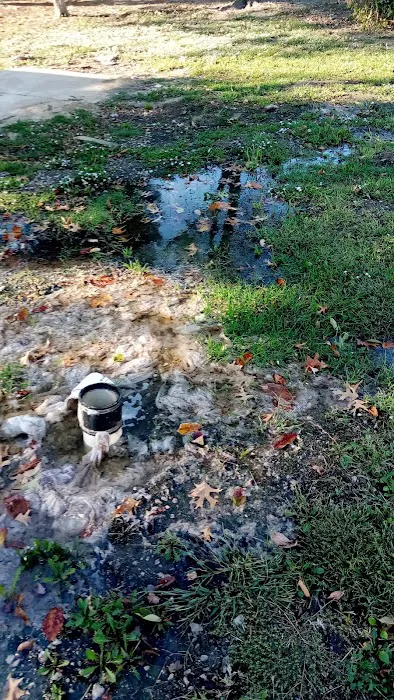 Rolling Hills Mobile Home Park Picture 5