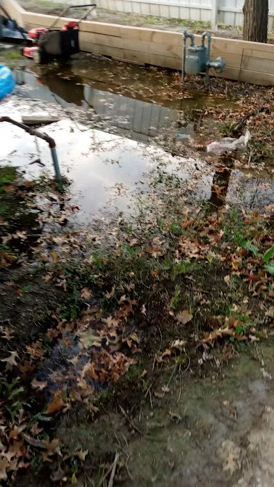 Rolling Hills Mobile Home Park Picture 7