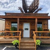 RV Park of Tulsa ico
