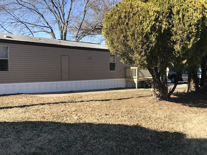 Pine Creek Estates Picture 1