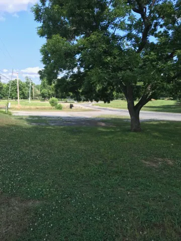 Lake Valley RV Park Picture 10