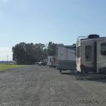 51 Landing RV Park