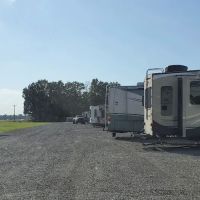 51 Landing RV Park ico