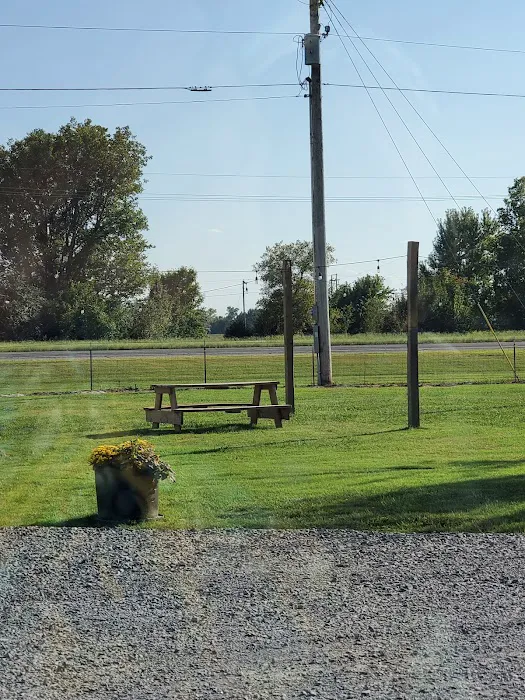 51 Landing RV Park Picture 4
