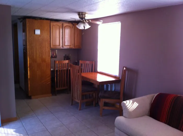 Crossroads RV Park Corp. Picture 3