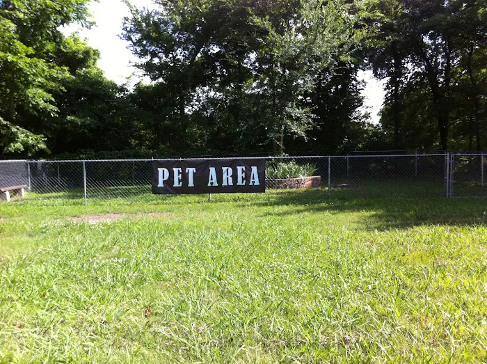 Crossroads RV Park Corp. Picture 2