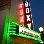 Hidden Valley RV Park