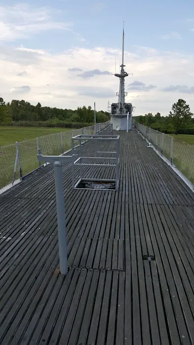 Meadowbrook RV Park Picture 6