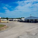 Creekside RV Ranch