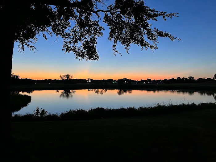 Creekside RV Ranch Picture 6