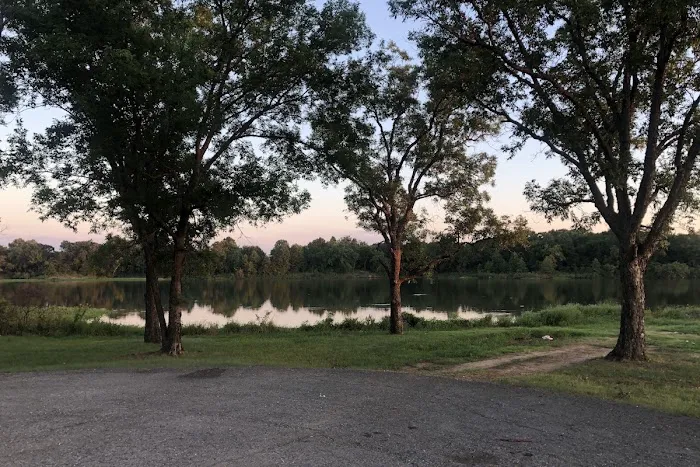 Creekside RV Ranch Picture 5