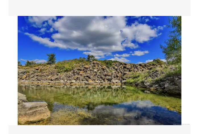 Silver Canyon RV Ranch Picture 9