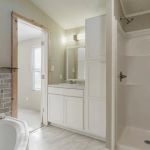 Whitetail Grove Mobile Home and RV Community