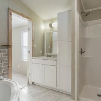 Whitetail Grove Mobile Home and RV Community ico