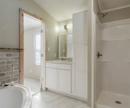 Whitetail Grove Mobile Home and RV Community