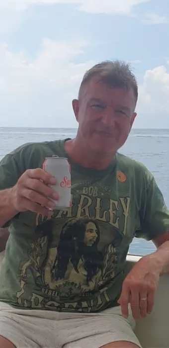 Quiet Corners Mobile Haven Picture 1