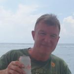 Quiet Corners Mobile Haven