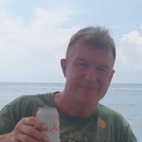 Quiet Corners Mobile Haven ico