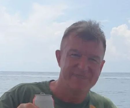 Quiet Corners Mobile Haven