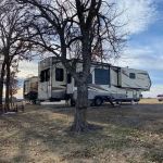 osage rv park & storage