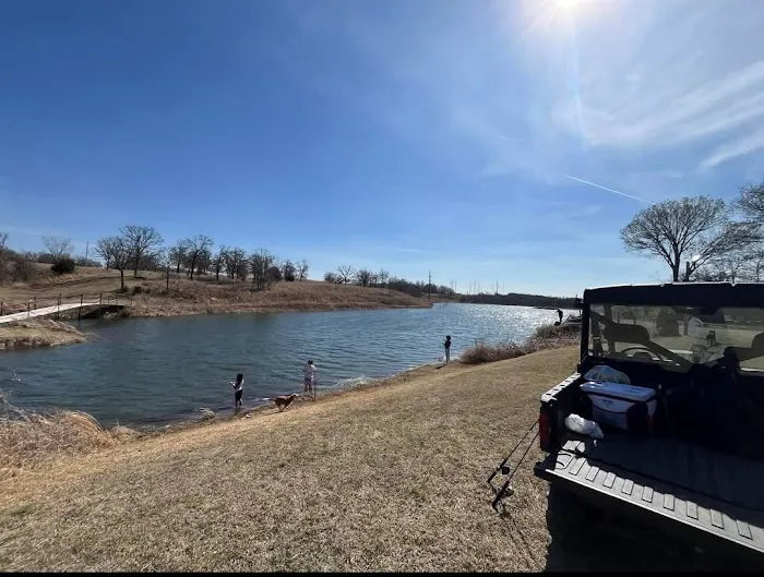 osage rv park & storage Picture 2