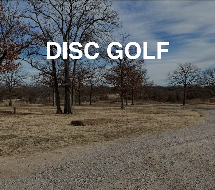 osage rv park & storage Picture 9