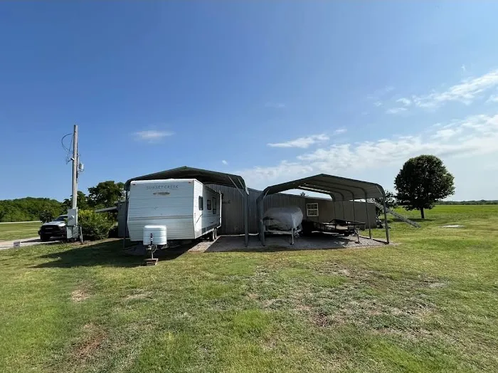 osage rv park & storage Picture 6