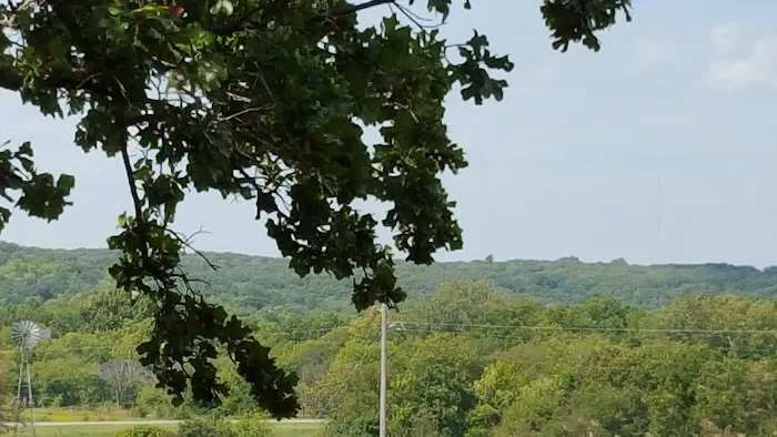 Settle Inn RV Park Picture 2