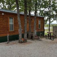 Settle Inn RV Park ico
