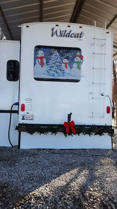 Settle Inn RV Park Picture 7