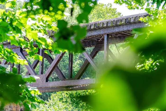 Candy Creek RV Park Picture 1