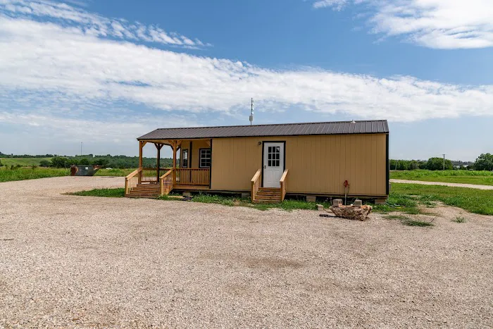 Candy Creek RV Park Picture 4