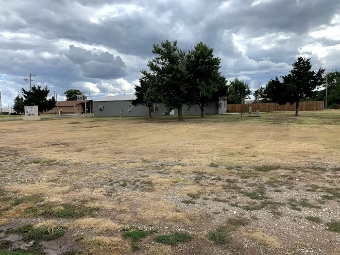 Nebhut’s RV and Trailer Park Picture 1