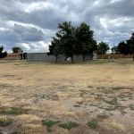 Nebhut’s RV and Trailer Park