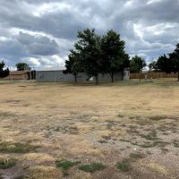 Nebhut’s RV and Trailer Park ico