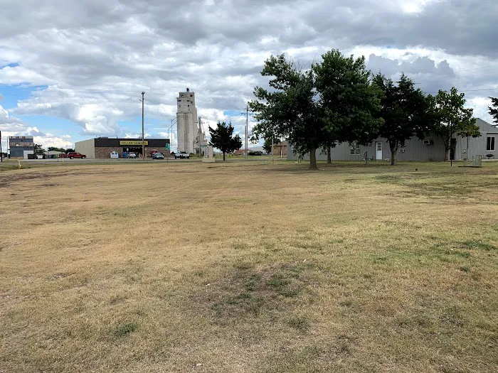 Nebhut’s RV and Trailer Park Picture 4