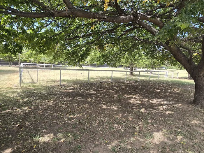 Cottonwood RV Family Park Picture 1