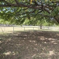 Cottonwood RV Family Park ico