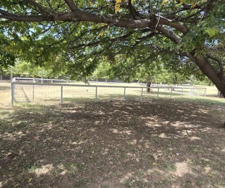 Cottonwood RV Family Park