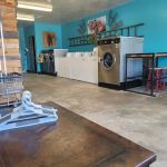 HomeTown RV, Laundromat, and Storage