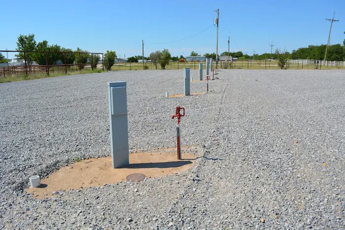Riata RV & Horse Stop Picture 7