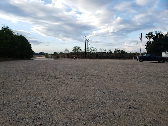 Blue Sky Rv Park & Rentals Picture 3