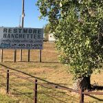 Restmore Ranchettes Mobile Home and RV Park