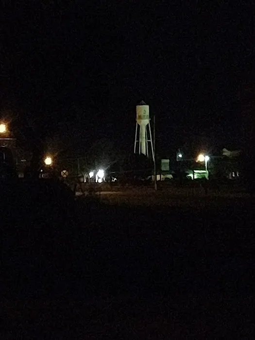 Smith's RV Park Picture 2