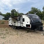 Southern Comfort RV Park