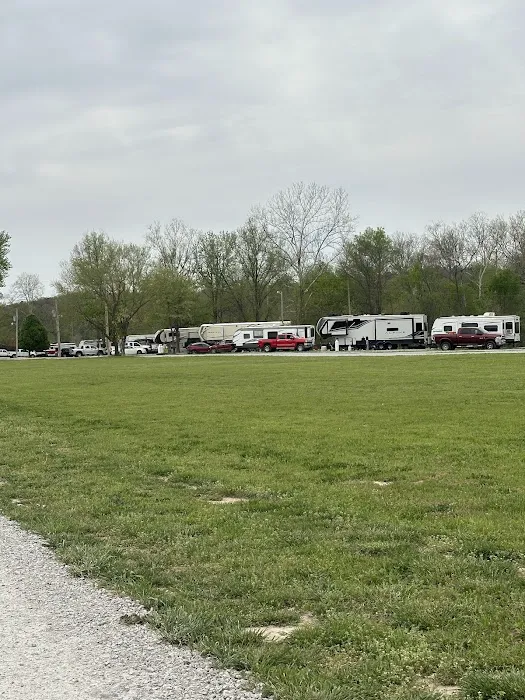 Ariel RV Park Picture 1