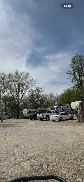 Ariel RV Park Picture 7